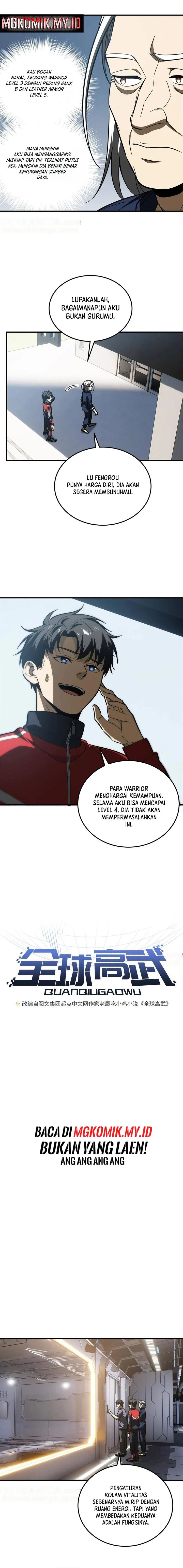 Dilarang COPAS - situs resmi www.mangacanblog.com - Komik global gao wu 170 - chapter 170 171 Indonesia global gao wu 170 - chapter 170 Terbaru 1|Baca Manga Komik Indonesia|Mangacan